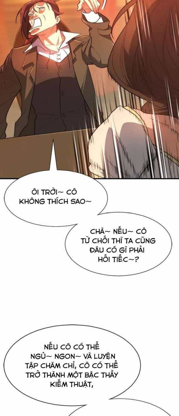 Bậc Thầy Thiết Kế Điền Trang - Chương 100 - ảnh 65