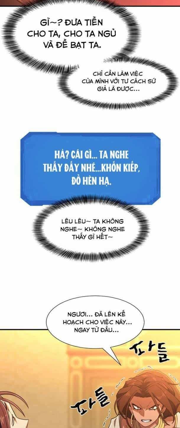 Bậc Thầy Thiết Kế Điền Trang - Chương 100 - ảnh 69