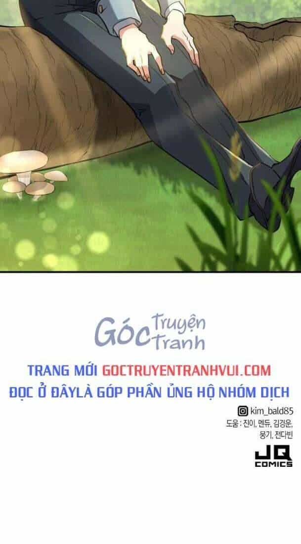 Bậc Thầy Thiết Kế Điền Trang - Chương 100 - ảnh 80