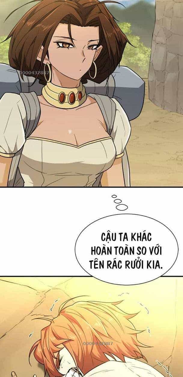 Bậc Thầy Thiết Kế Điền Trang - Chương 101 - ảnh 17