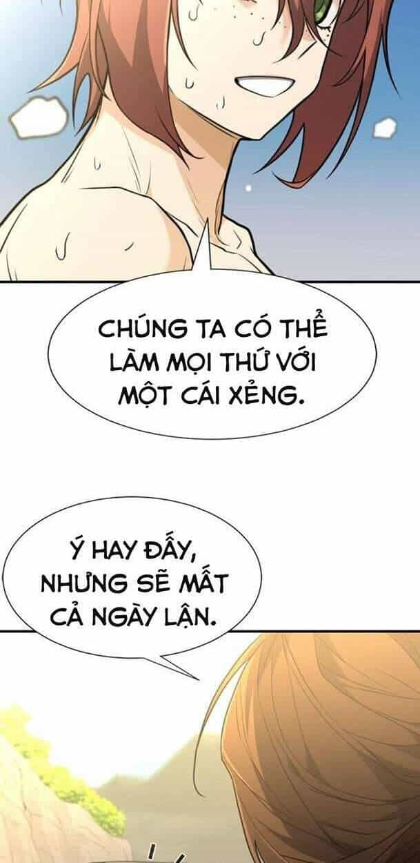 Bậc Thầy Thiết Kế Điền Trang - Chương 101 - ảnh 20
