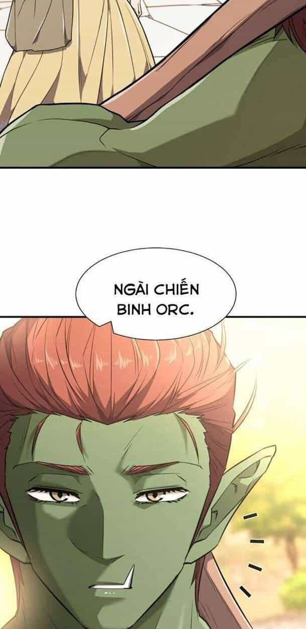 Bậc Thầy Thiết Kế Điền Trang - Chương 101 - ảnh 38