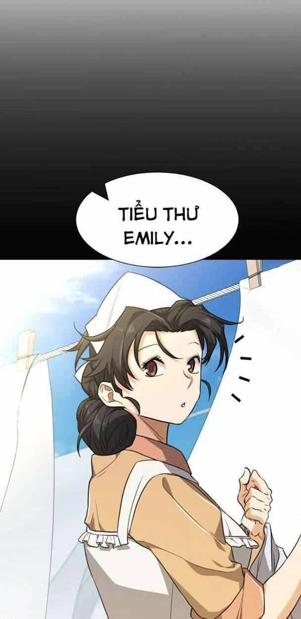 Bậc Thầy Thiết Kế Điền Trang - Chương 101 - ảnh 42