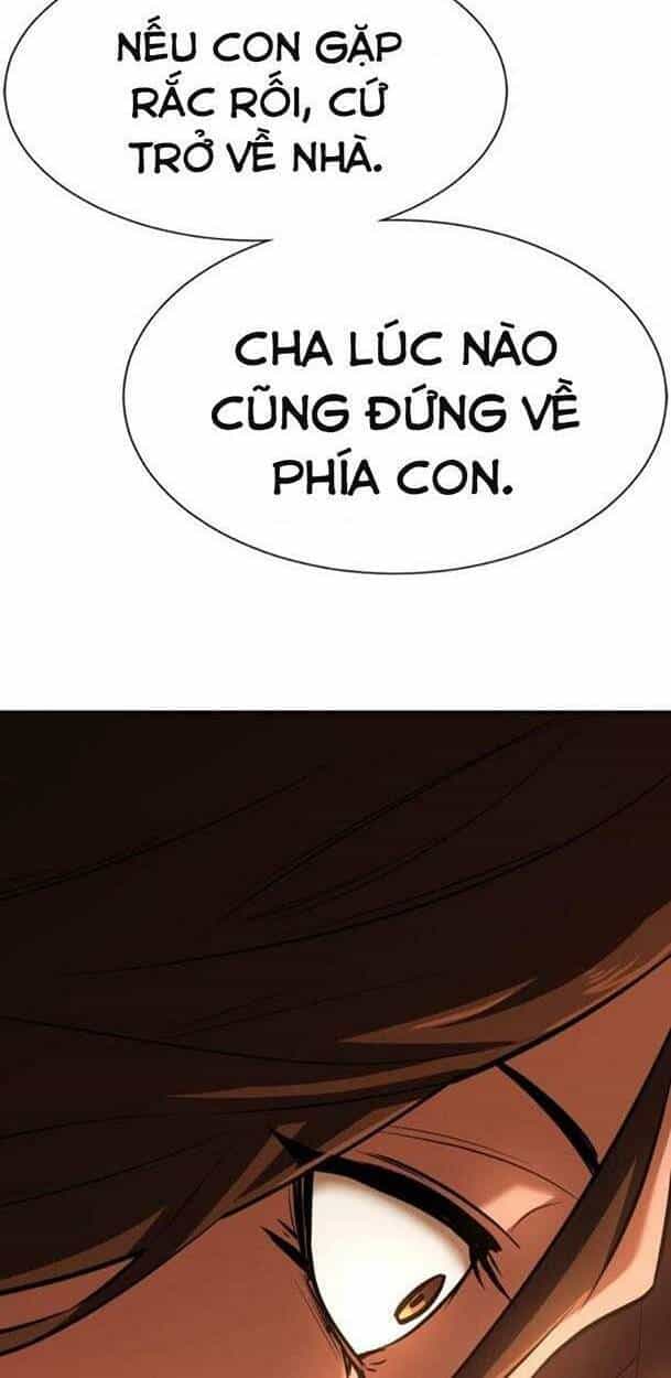 Bậc Thầy Thiết Kế Điền Trang - Chương 101 - ảnh 68
