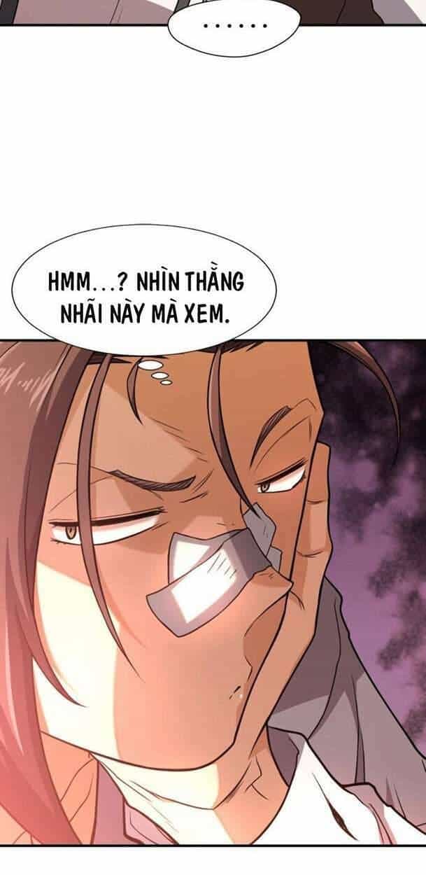 Bậc Thầy Thiết Kế Điền Trang - Chương 101 - ảnh 75