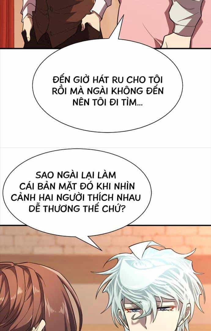 Bậc Thầy Thiết Kế Điền Trang - Chương 102 - ảnh 20
