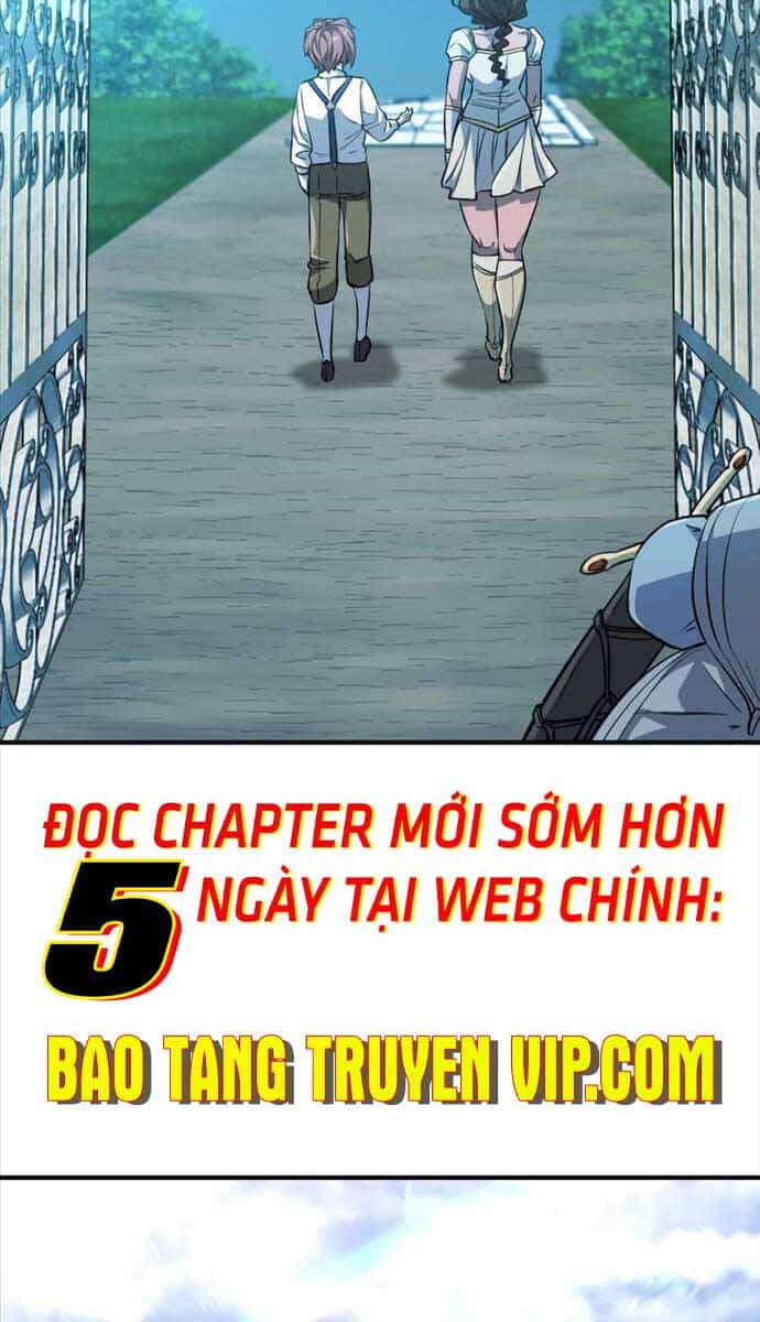 Bậc Thầy Thiết Kế Điền Trang - Chương 102 - ảnh 32