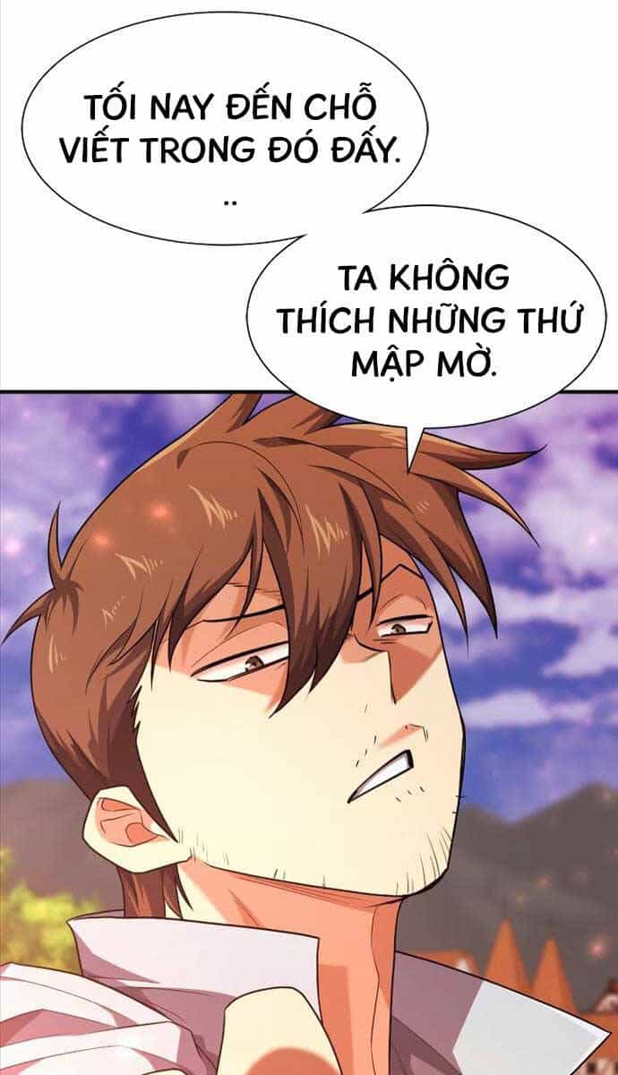 Bậc Thầy Thiết Kế Điền Trang - Chương 102 - ảnh 42