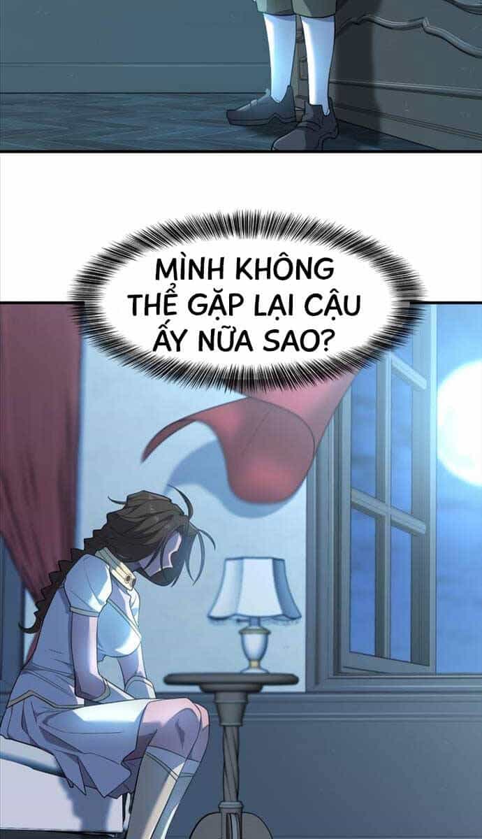 Bậc Thầy Thiết Kế Điền Trang - Chương 102 - ảnh 72