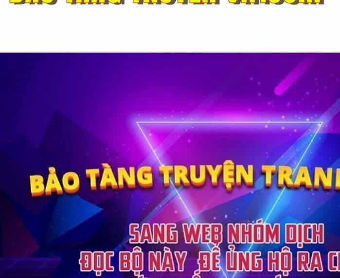 Bậc Thầy Thiết Kế Điền Trang - Chương 103 - ảnh 107