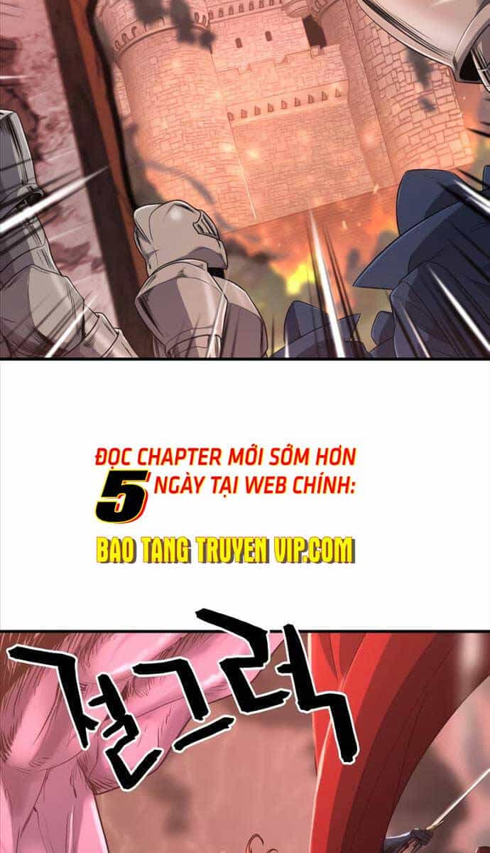 Bậc Thầy Thiết Kế Điền Trang - Chương 103 - ảnh 29