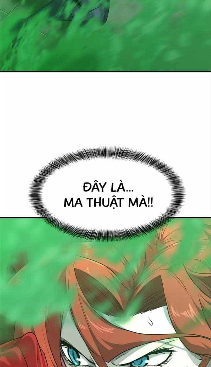 Bậc Thầy Thiết Kế Điền Trang - Chương 103 - ảnh 42