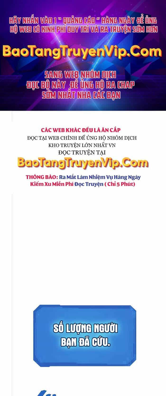 Bậc Thầy Thiết Kế Điền Trang - Chương 104 - ảnh 1