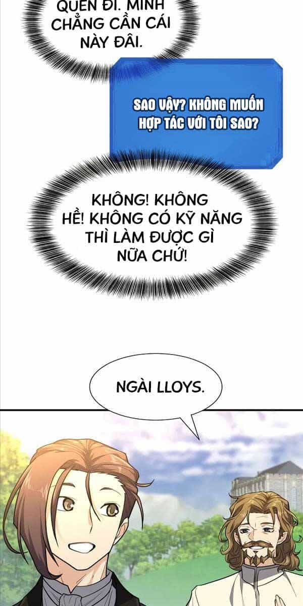 Bậc Thầy Thiết Kế Điền Trang - Chương 104 - ảnh 15