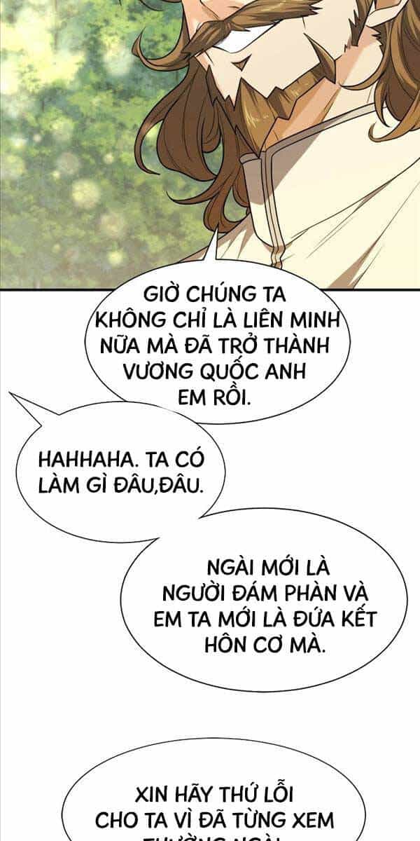 Bậc Thầy Thiết Kế Điền Trang - Chương 104 - ảnh 17