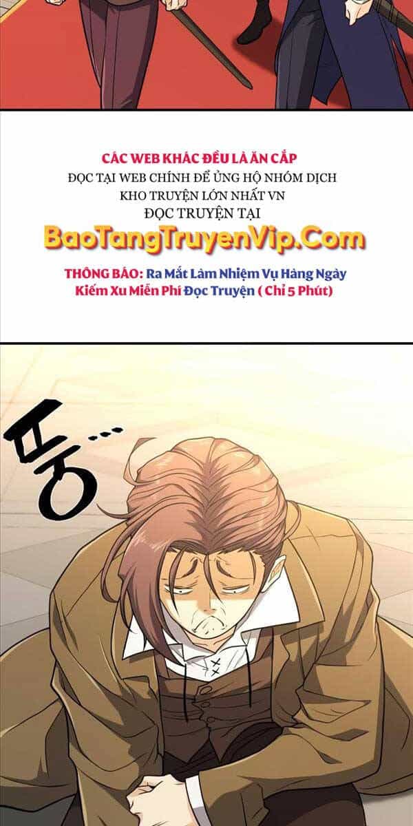 Bậc Thầy Thiết Kế Điền Trang - Chương 104 - ảnh 32