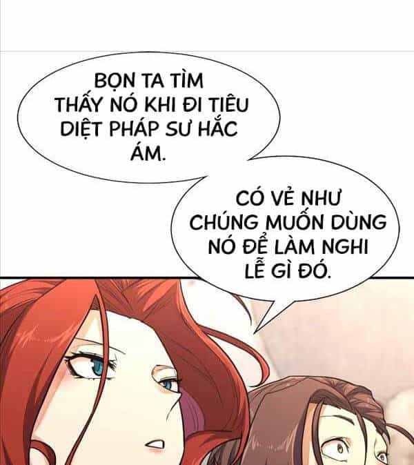 Bậc Thầy Thiết Kế Điền Trang - Chương 104 - ảnh 44