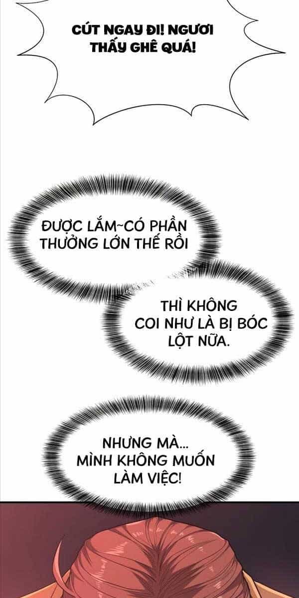 Bậc Thầy Thiết Kế Điền Trang - Chương 104 - ảnh 66