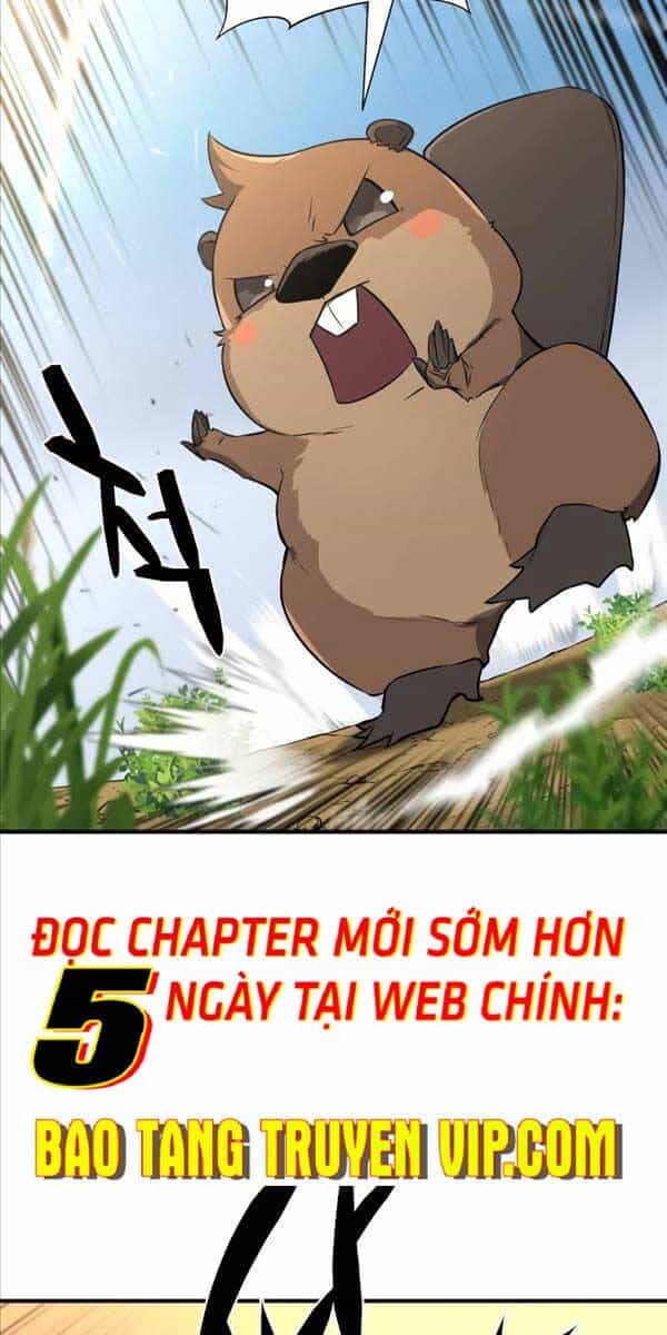 Bậc Thầy Thiết Kế Điền Trang - Chương 105 - ảnh 12