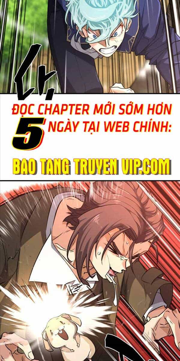 Bậc Thầy Thiết Kế Điền Trang - Chương 105 - ảnh 21