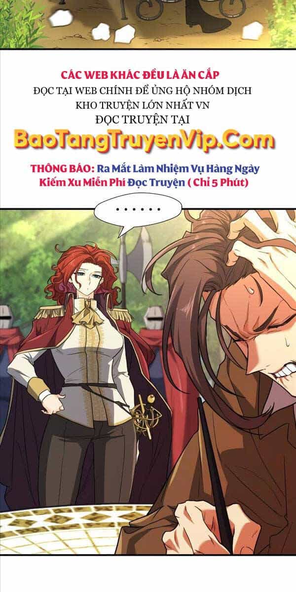 Bậc Thầy Thiết Kế Điền Trang - Chương 105 - ảnh 30