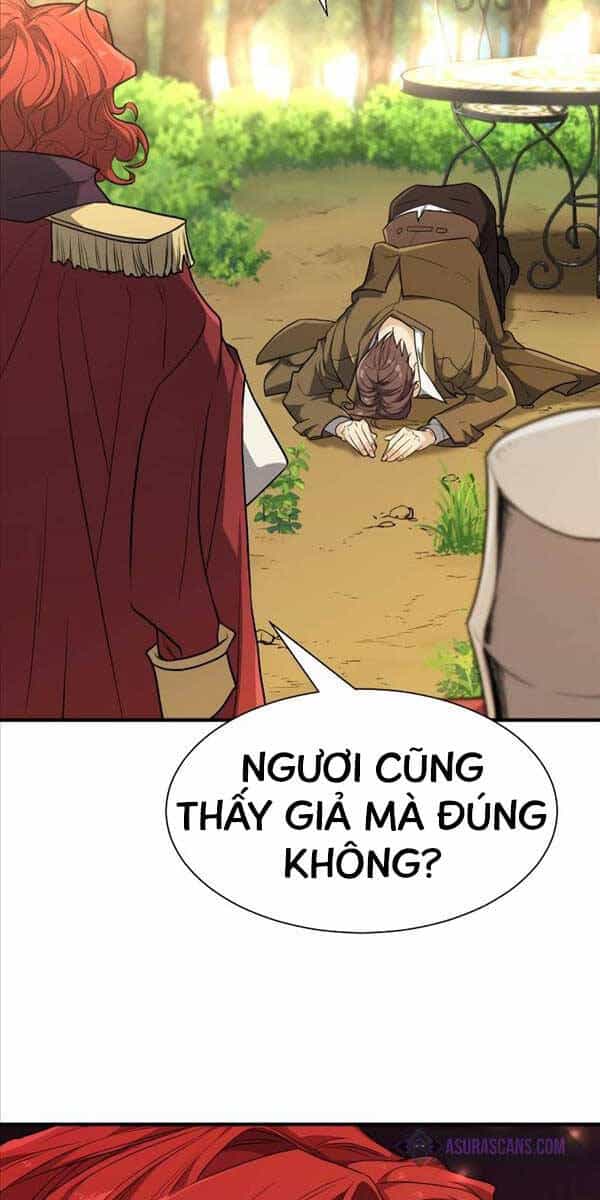 Bậc Thầy Thiết Kế Điền Trang - Chương 105 - ảnh 32