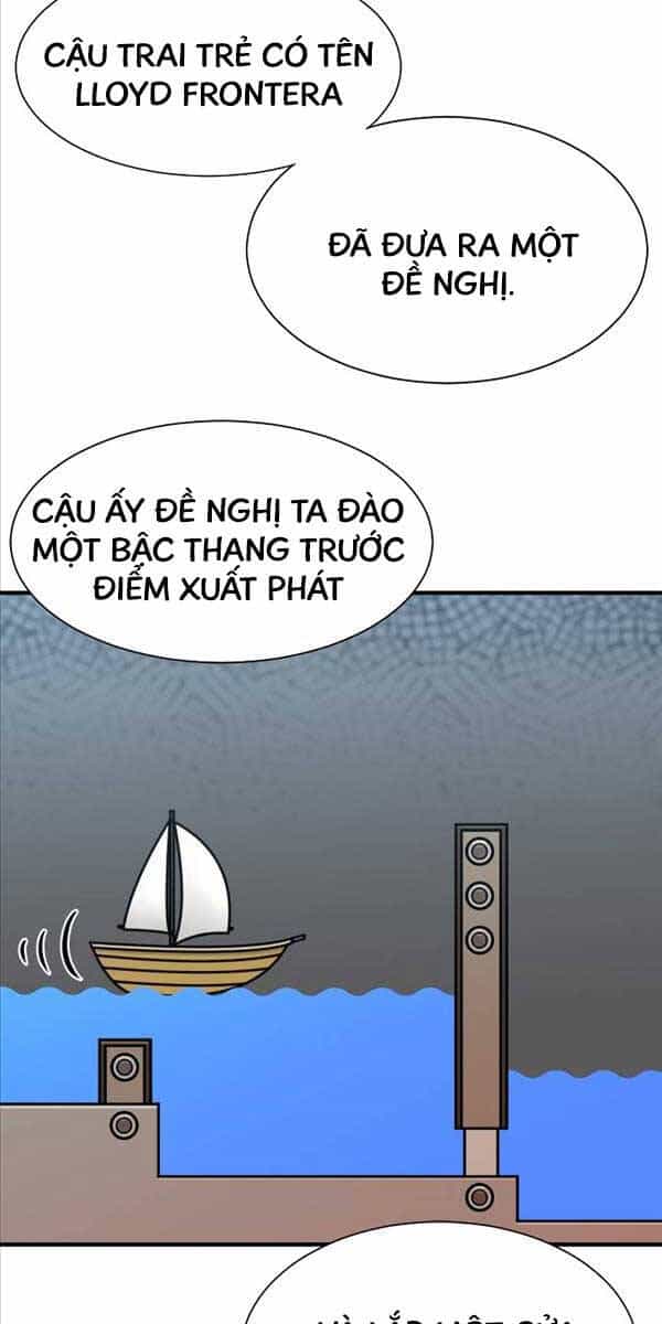 Bậc Thầy Thiết Kế Điền Trang - Chương 105 - ảnh 43