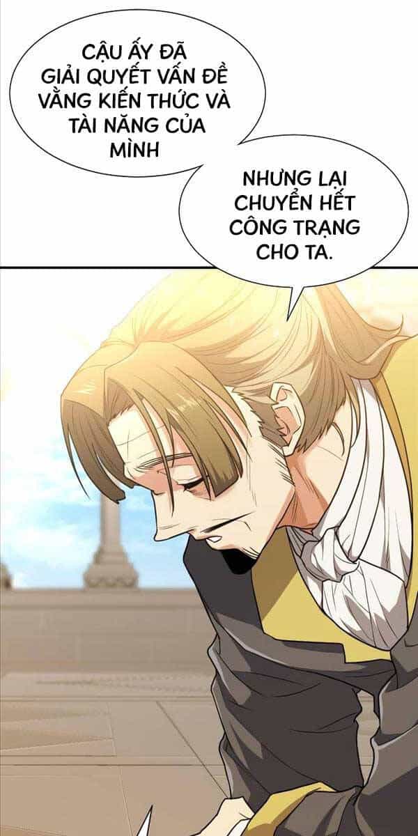 Bậc Thầy Thiết Kế Điền Trang - Chương 105 - ảnh 49