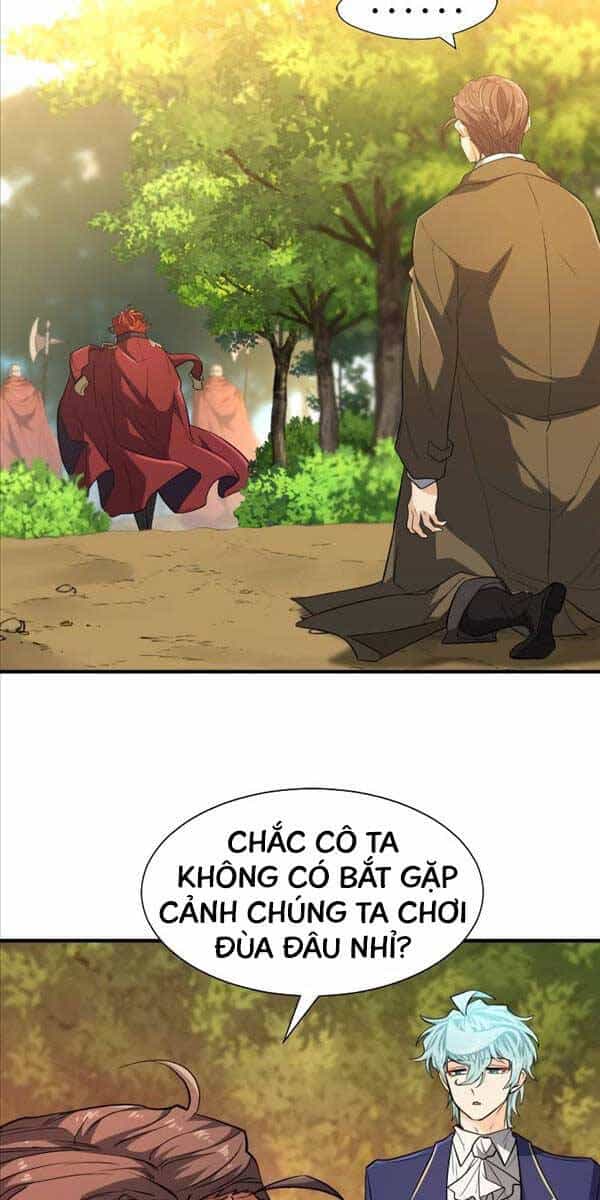 Bậc Thầy Thiết Kế Điền Trang - Chương 105 - ảnh 57
