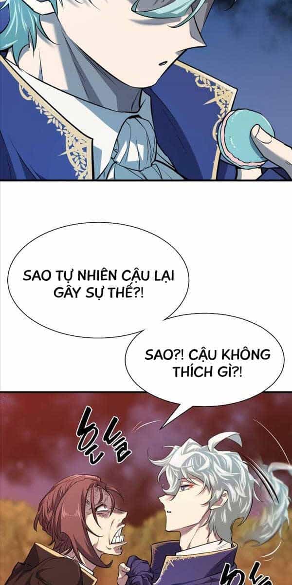 Bậc Thầy Thiết Kế Điền Trang - Chương 105 - ảnh 71