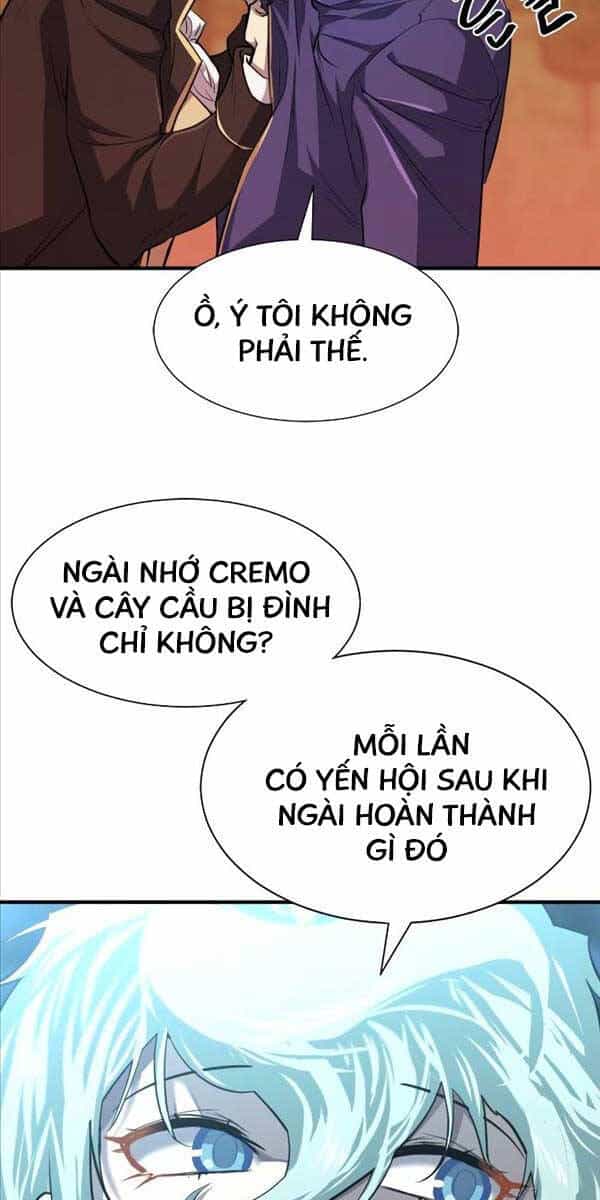 Bậc Thầy Thiết Kế Điền Trang - Chương 105 - ảnh 72