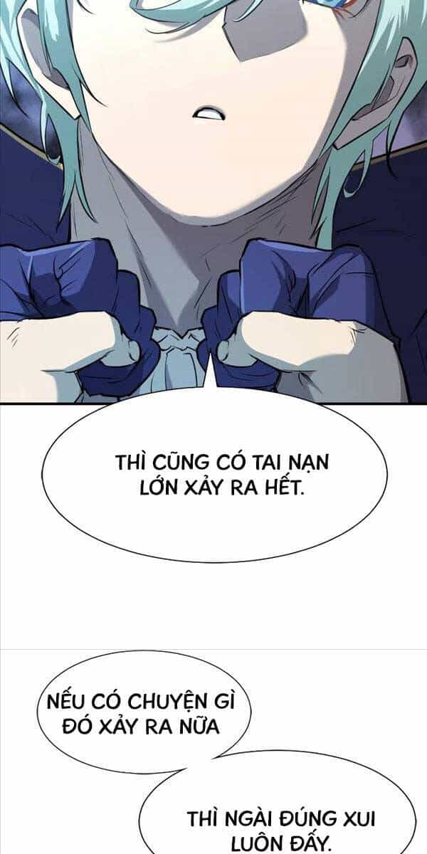 Bậc Thầy Thiết Kế Điền Trang - Chương 105 - ảnh 73