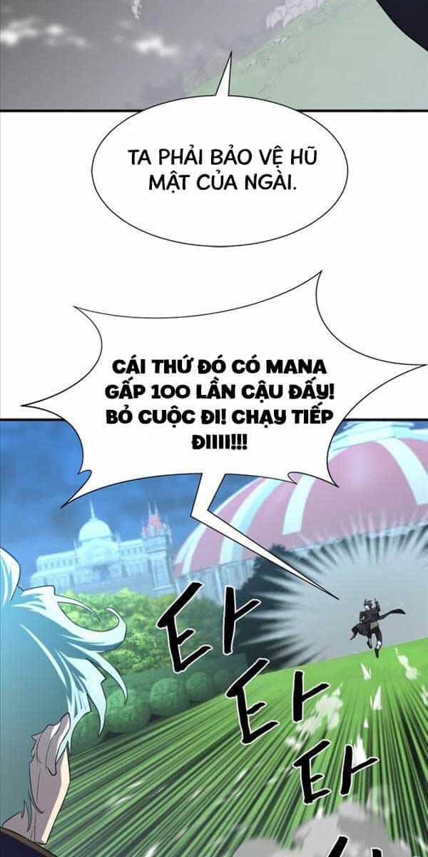 Bậc Thầy Thiết Kế Điền Trang - Chương 106 - ảnh 43