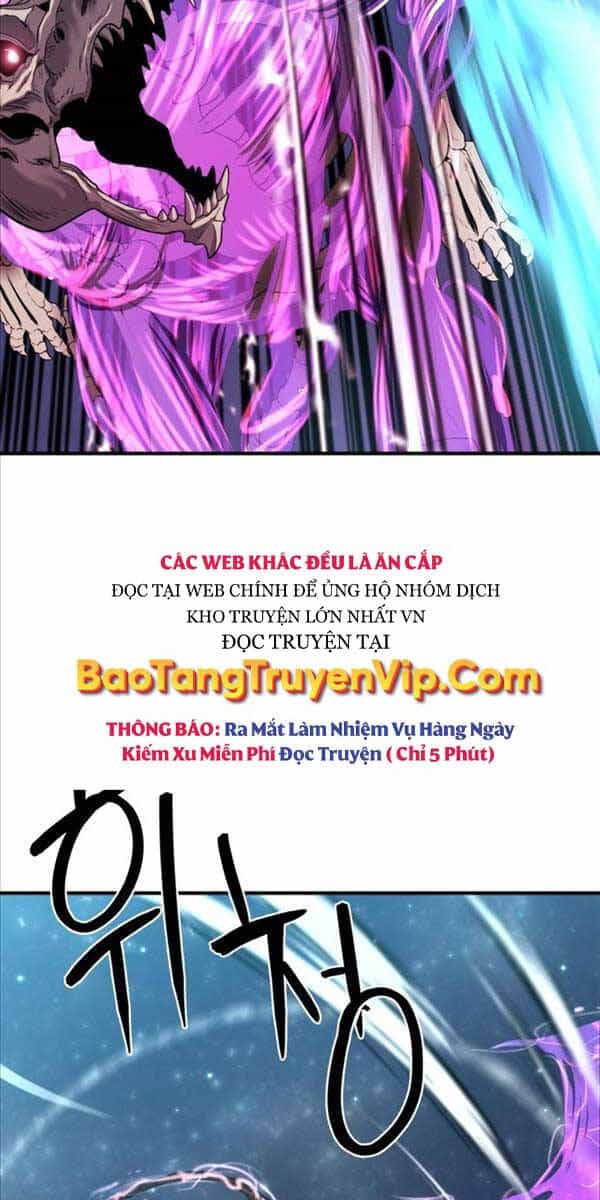 Bậc Thầy Thiết Kế Điền Trang - Chương 107 - ảnh 17