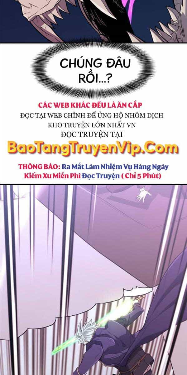 Bậc Thầy Thiết Kế Điền Trang - Chương 107 - ảnh 80