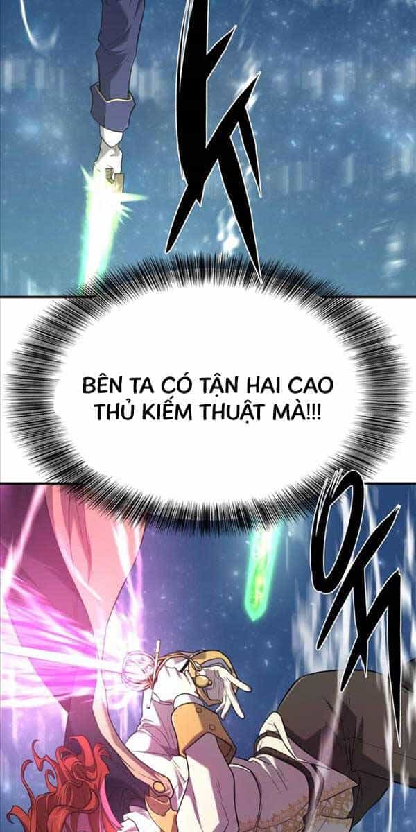 Bậc Thầy Thiết Kế Điền Trang - Chương 107 - ảnh 91