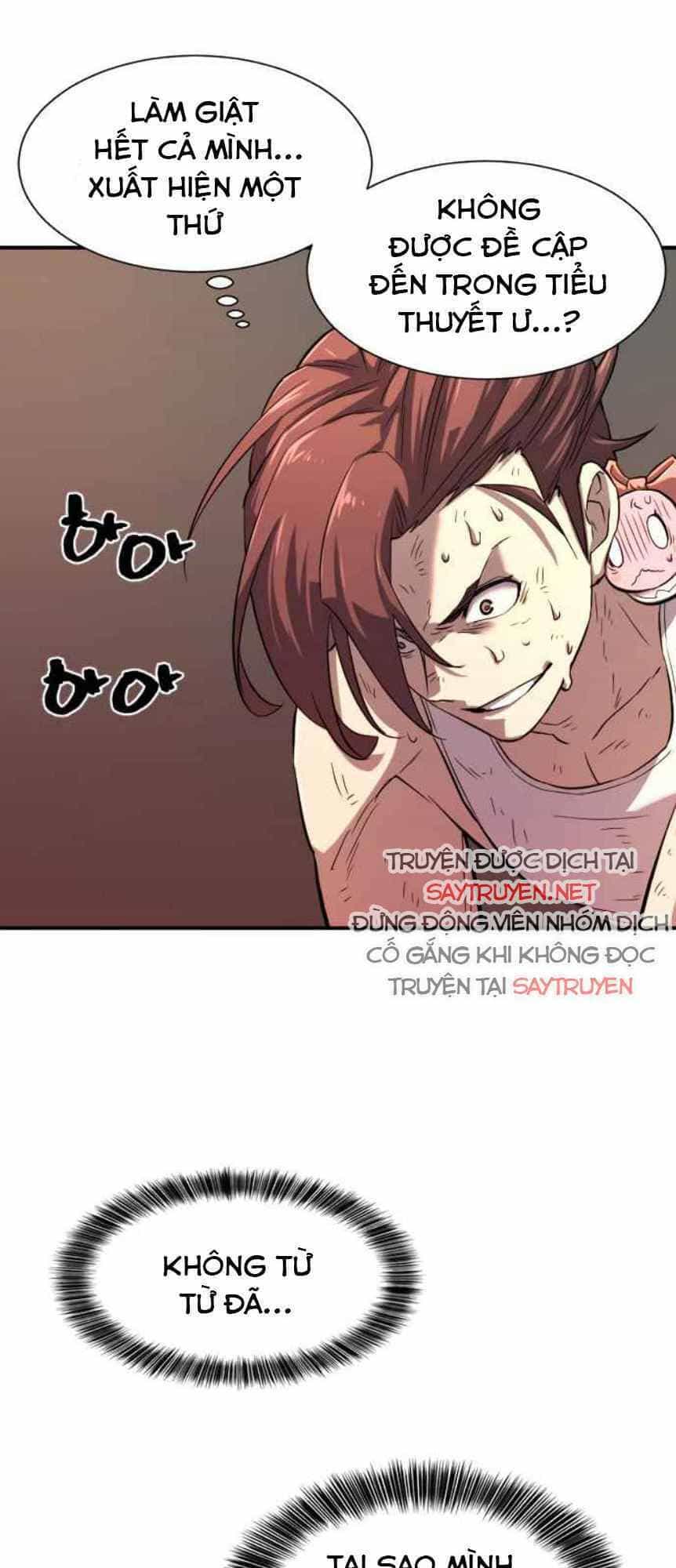 Bậc Thầy Thiết Kế Điền Trang - Chương 10 - ảnh 66