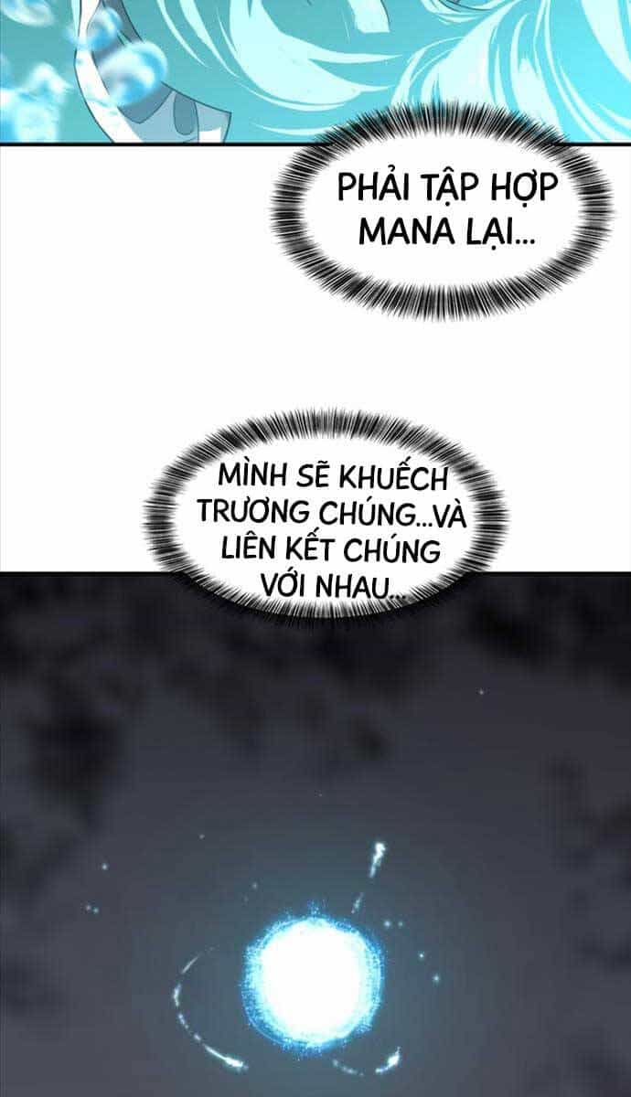 Bậc Thầy Thiết Kế Điền Trang - Chương 108 - ảnh 104
