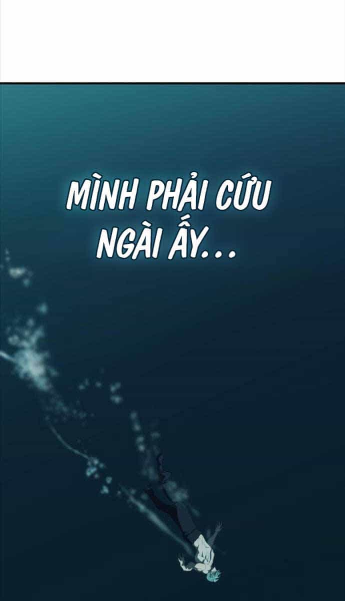 Bậc Thầy Thiết Kế Điền Trang - Chương 108 - ảnh 107