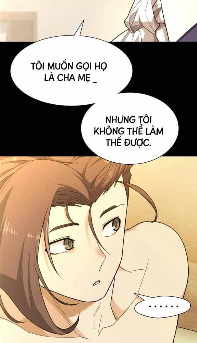 Bậc Thầy Thiết Kế Điền Trang - Chương 108 - ảnh 11