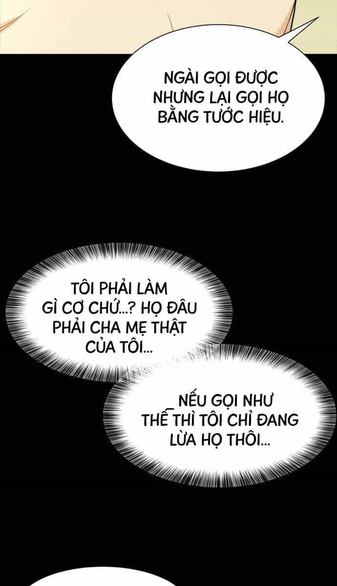 Bậc Thầy Thiết Kế Điền Trang - Chương 108 - ảnh 12