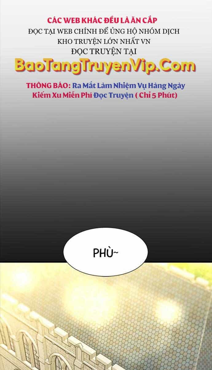 Bậc Thầy Thiết Kế Điền Trang - Chương 108 - ảnh 2