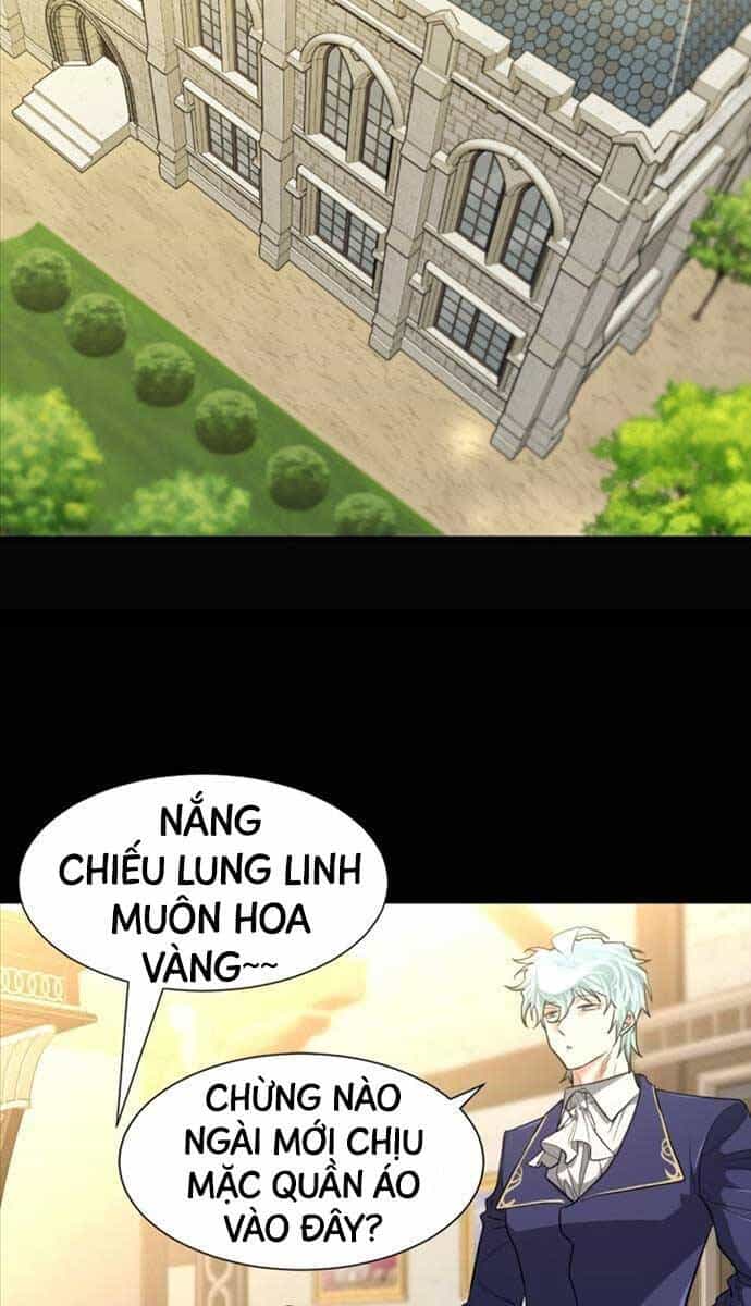 Bậc Thầy Thiết Kế Điền Trang - Chương 108 - ảnh 3