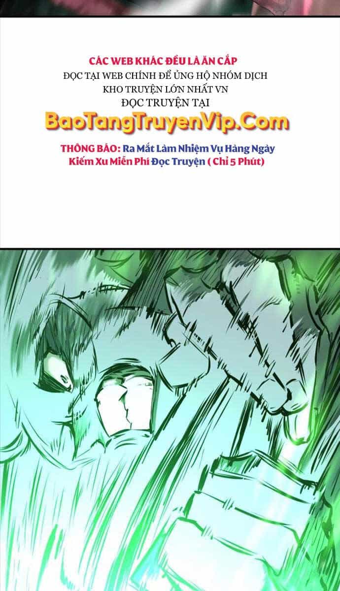 Bậc Thầy Thiết Kế Điền Trang - Chương 108 - ảnh 47