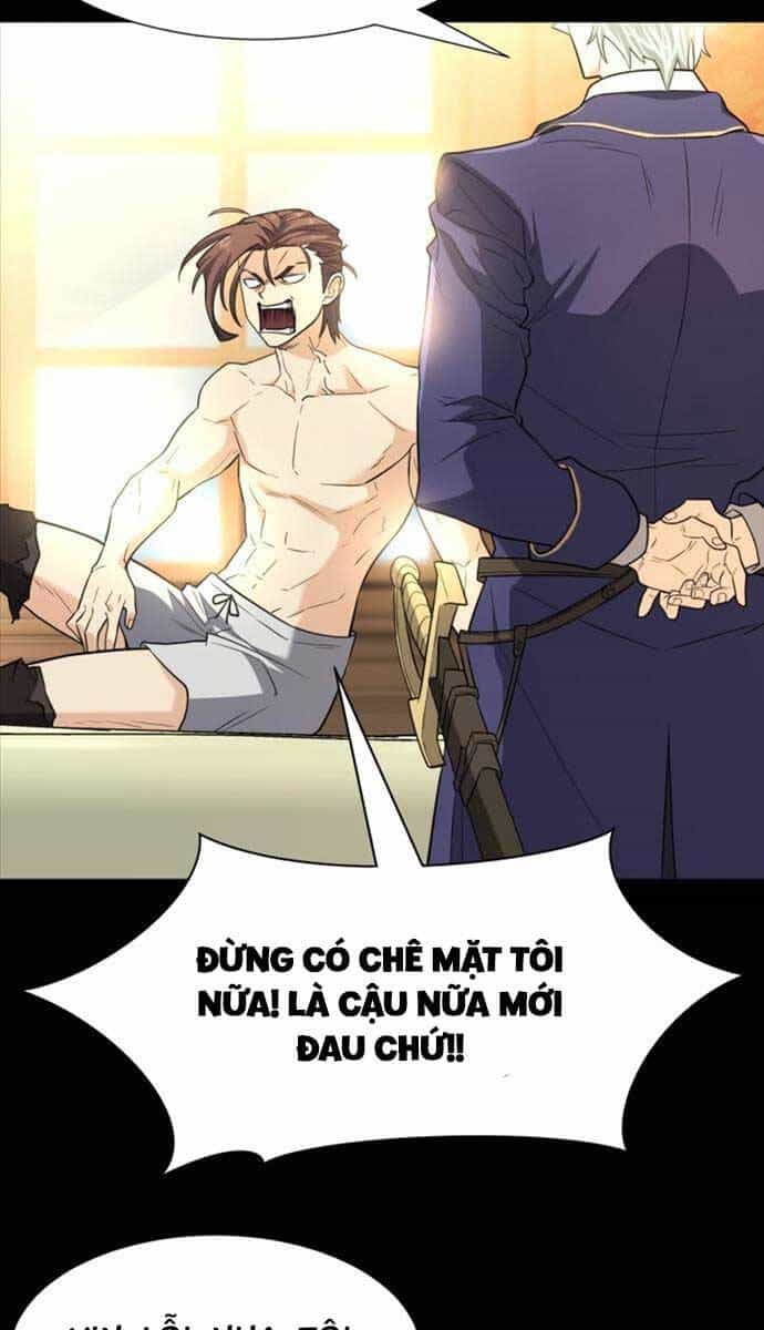Bậc Thầy Thiết Kế Điền Trang - Chương 108 - ảnh 5