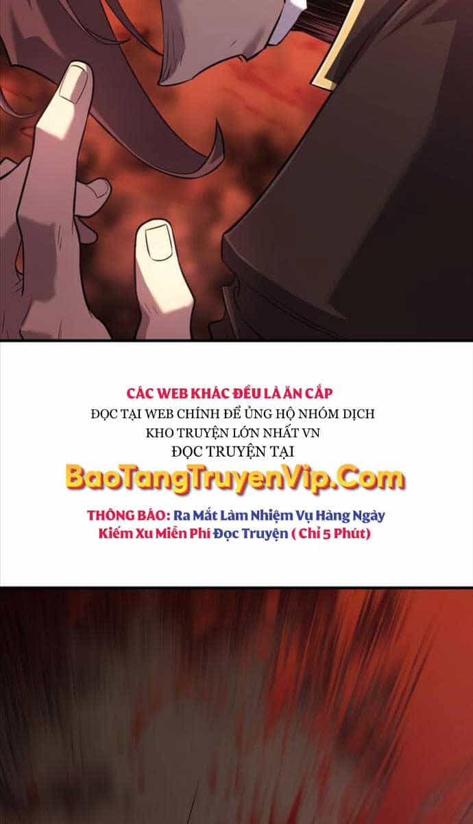Bậc Thầy Thiết Kế Điền Trang - Chương 108 - ảnh 77