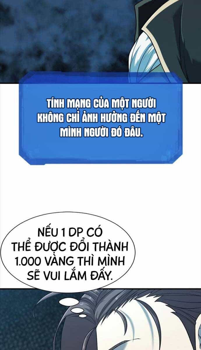 Bậc Thầy Thiết Kế Điền Trang - Chương 109 - ảnh 106
