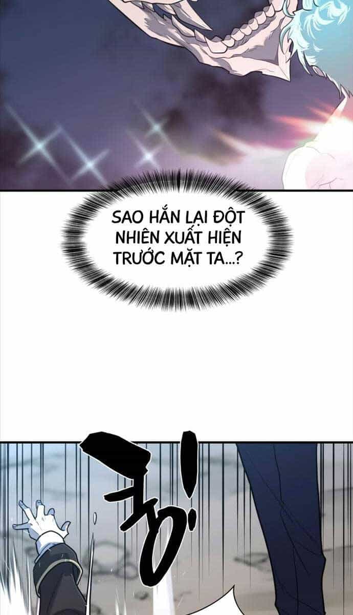 Bậc Thầy Thiết Kế Điền Trang - Chương 109 - ảnh 74