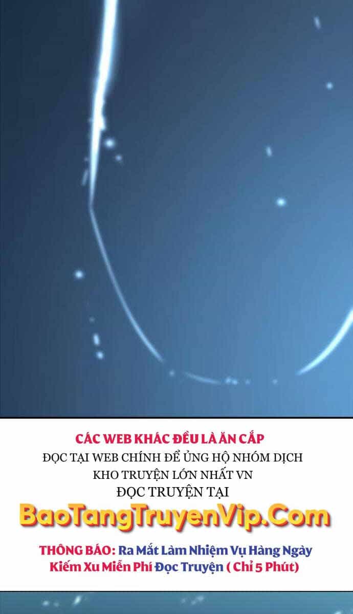 Bậc Thầy Thiết Kế Điền Trang - Chương 109 - ảnh 77