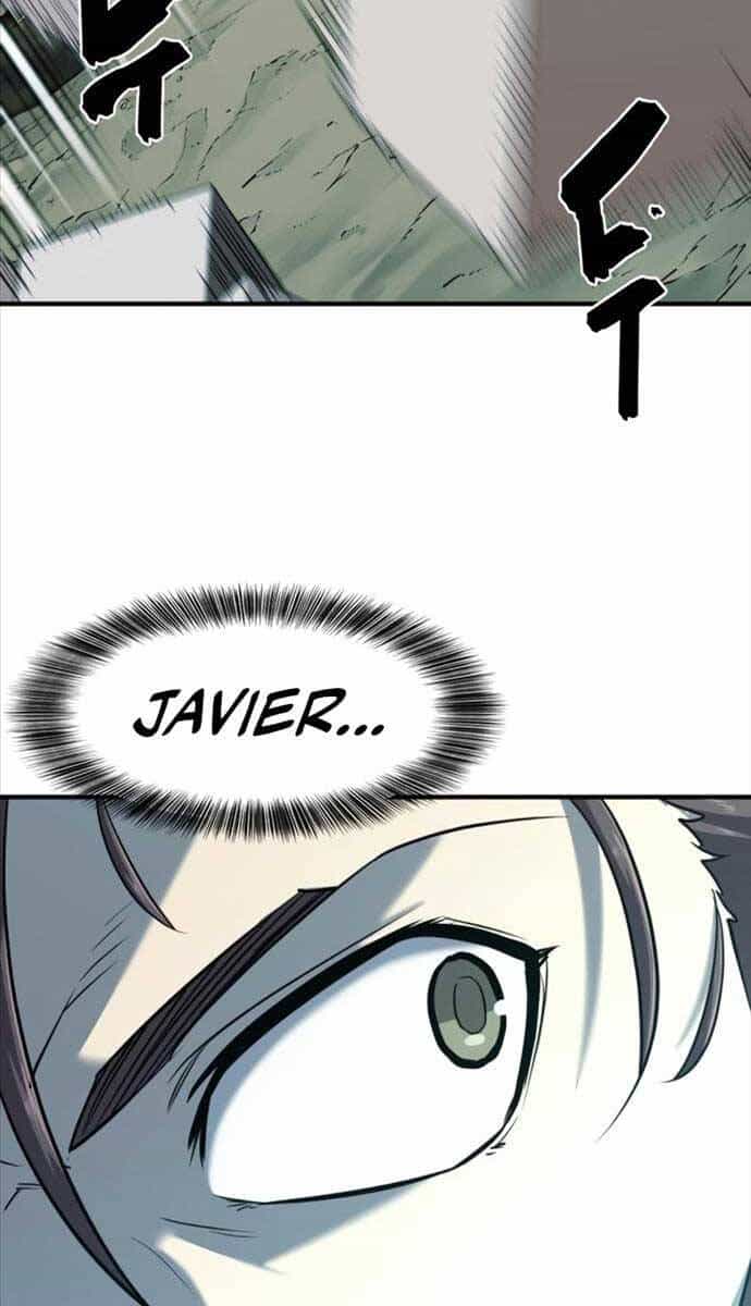 Bậc Thầy Thiết Kế Điền Trang - Chương 109 - ảnh 87
